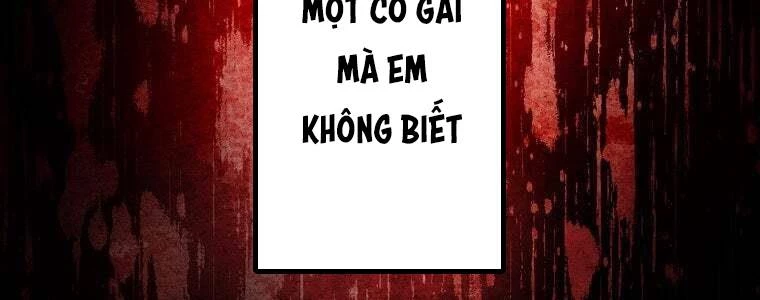 Giáo Viên Ác Quỷ Saiko Chapter 61 - 254