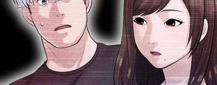 Giáo Viên Ác Quỷ Saiko Chapter 61 - 256