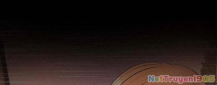 Giáo Viên Ác Quỷ Saiko Chapter 61 - 259