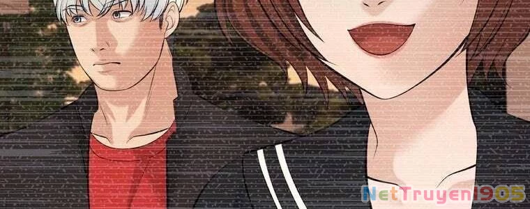 Giáo Viên Ác Quỷ Saiko Chapter 61 - 261