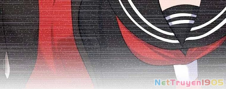 Giáo Viên Ác Quỷ Saiko Chapter 61 - 262