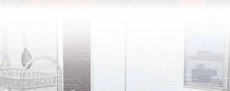 Giáo Viên Ác Quỷ Saiko Chapter 61 - 263