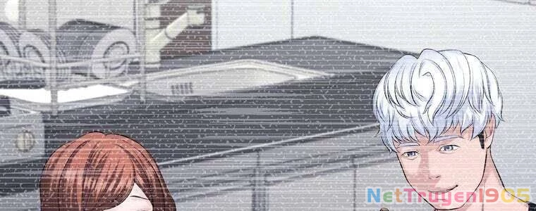 Giáo Viên Ác Quỷ Saiko Chapter 61 - 264