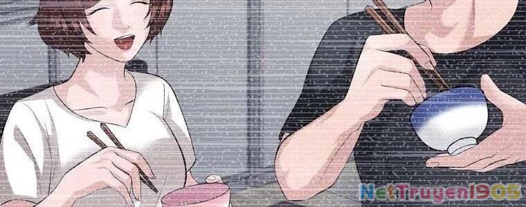 Giáo Viên Ác Quỷ Saiko Chapter 61 - 265