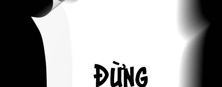 Giáo Viên Ác Quỷ Saiko Chapter 61 - 272