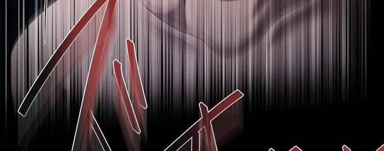 Giáo Viên Ác Quỷ Saiko Chapter 61 - 281