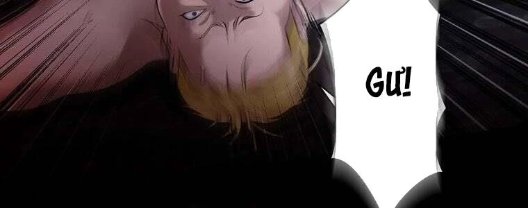 Giáo Viên Ác Quỷ Saiko Chapter 61 - 294