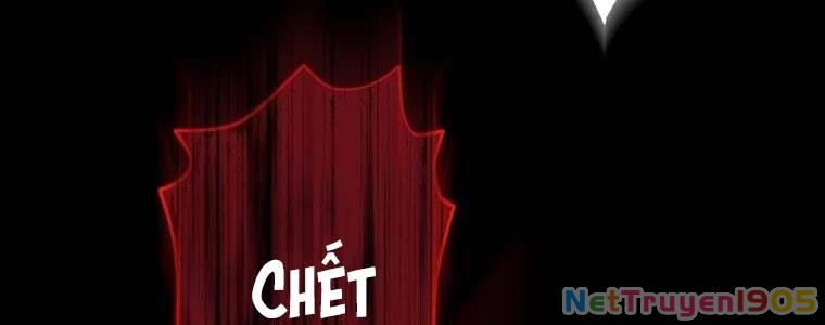 Giáo Viên Ác Quỷ Saiko Chapter 61 - 295