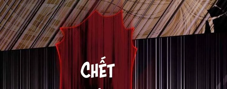 Giáo Viên Ác Quỷ Saiko Chapter 61 - 300