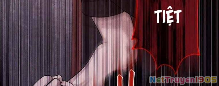 Giáo Viên Ác Quỷ Saiko Chapter 61 - 304