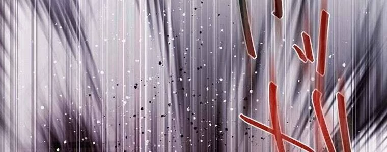 Giáo Viên Ác Quỷ Saiko Chapter 61 - 307