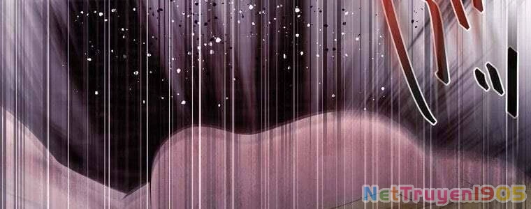 Giáo Viên Ác Quỷ Saiko Chapter 61 - 308