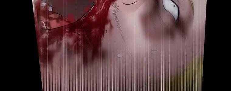 Giáo Viên Ác Quỷ Saiko Chapter 61 - 329