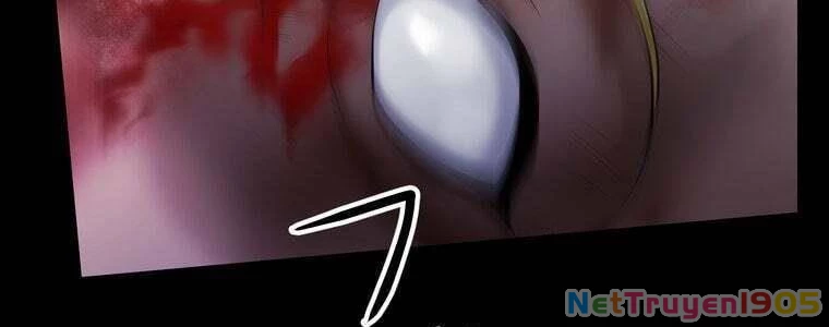 Giáo Viên Ác Quỷ Saiko Chapter 61 - 332