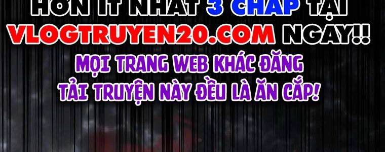 Giáo Viên Ác Quỷ Saiko Chapter 61 - 335