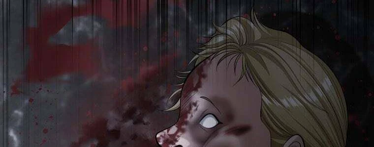 Giáo Viên Ác Quỷ Saiko Chapter 61 - 336