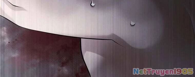 Giáo Viên Ác Quỷ Saiko Chapter 61 - 338