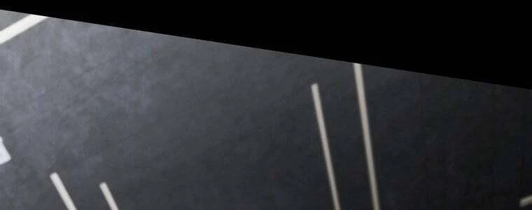 Giáo Viên Ác Quỷ Saiko Chapter 61 - 342