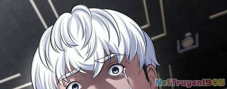 Giáo Viên Ác Quỷ Saiko Chapter 61 - 343