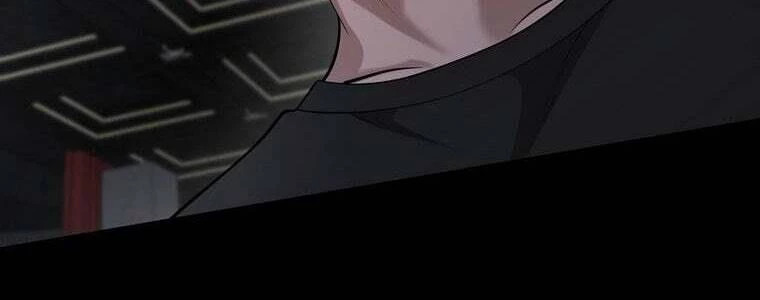 Giáo Viên Ác Quỷ Saiko Chapter 61 - 345