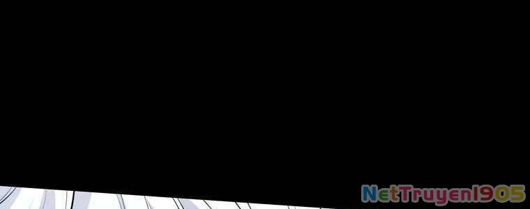 Giáo Viên Ác Quỷ Saiko Chapter 61 - 346