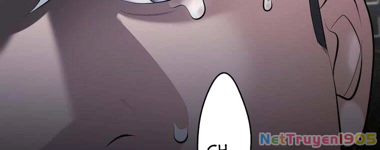 Giáo Viên Ác Quỷ Saiko Chapter 61 - 348