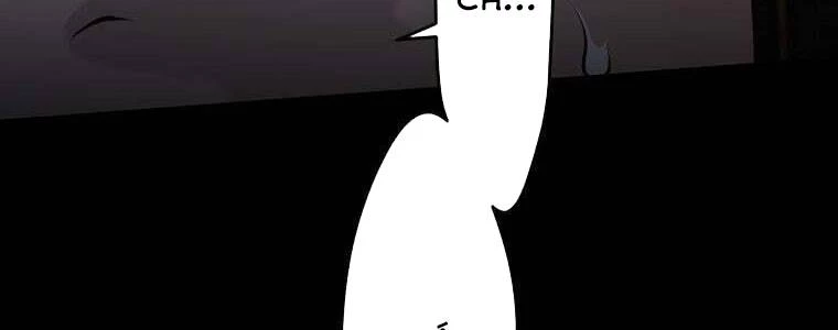 Giáo Viên Ác Quỷ Saiko Chapter 61 - 349