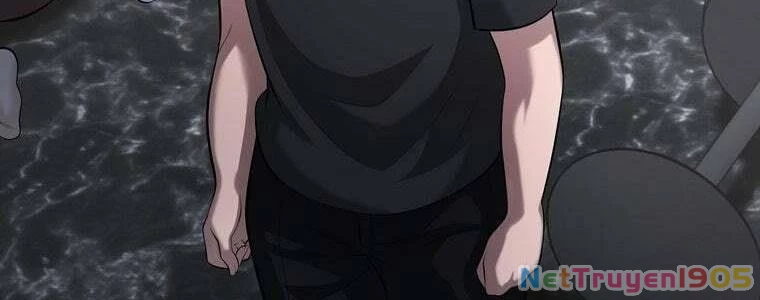 Giáo Viên Ác Quỷ Saiko Chapter 61 - 353