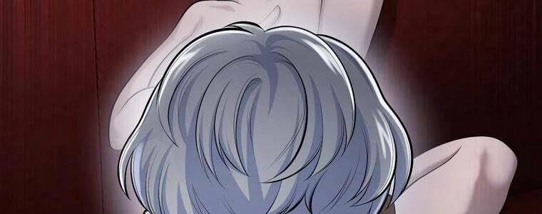 Giáo Viên Ác Quỷ Saiko Chapter 61 - 360