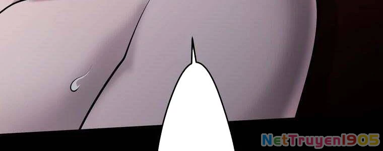 Giáo Viên Ác Quỷ Saiko Chapter 61 - 368