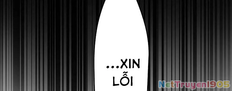 Giáo Viên Ác Quỷ Saiko Chapter 61 - 373