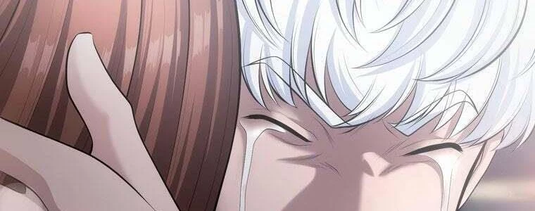 Giáo Viên Ác Quỷ Saiko Chapter 61 - 386