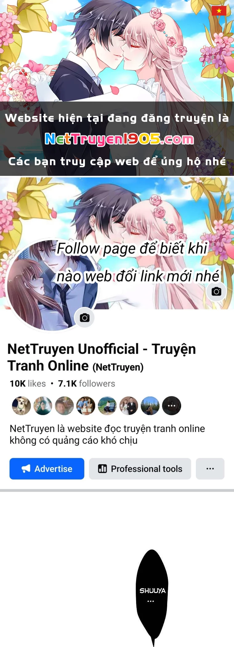 Giáo Viên Ác Quỷ Saiko Chapter 62 - 1