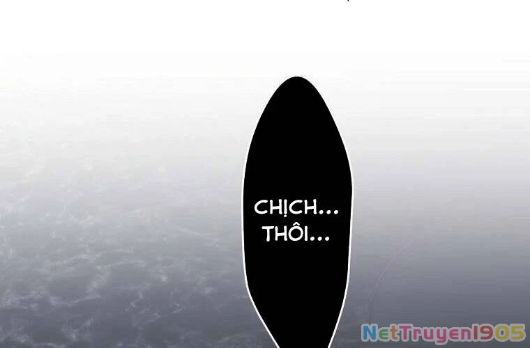 Giáo Viên Ác Quỷ Saiko Chapter 62 - 2