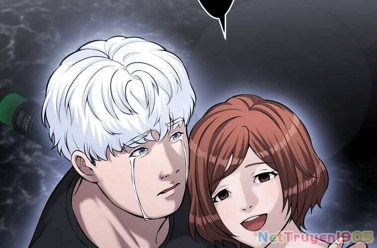 Giáo Viên Ác Quỷ Saiko Chapter 62 - 3