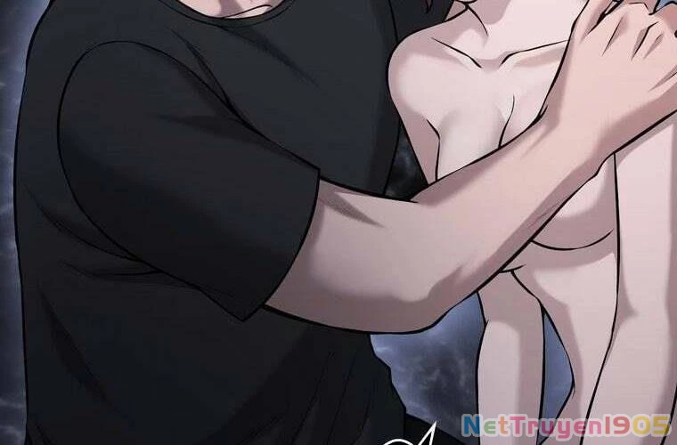 Giáo Viên Ác Quỷ Saiko Chapter 62 - 4