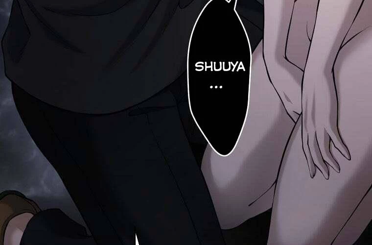 Giáo Viên Ác Quỷ Saiko Chapter 62 - 5