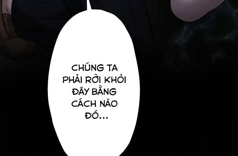 Giáo Viên Ác Quỷ Saiko Chapter 62 - 6