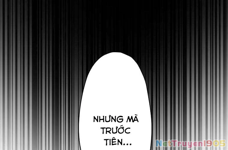 Giáo Viên Ác Quỷ Saiko Chapter 62 - 8