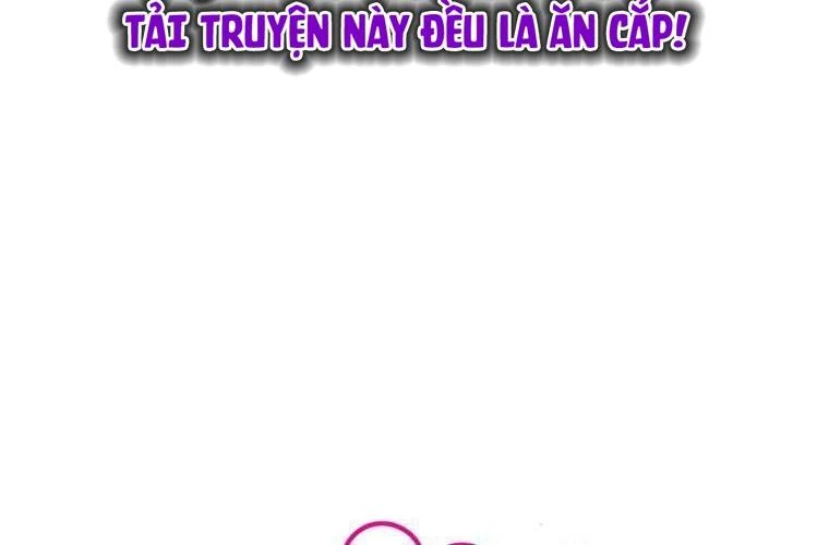 Giáo Viên Ác Quỷ Saiko Chapter 62 - 10