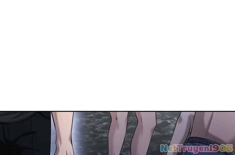 Giáo Viên Ác Quỷ Saiko Chapter 62 - 13