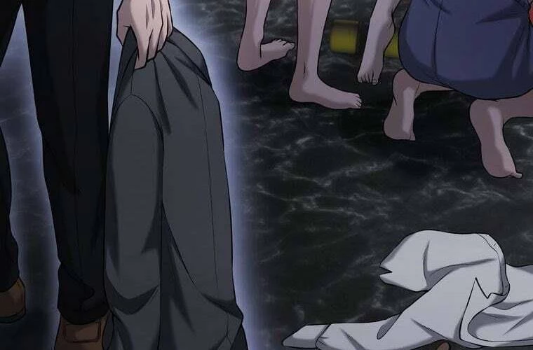 Giáo Viên Ác Quỷ Saiko Chapter 62 - 14