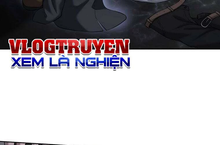 Giáo Viên Ác Quỷ Saiko Chapter 62 - 15