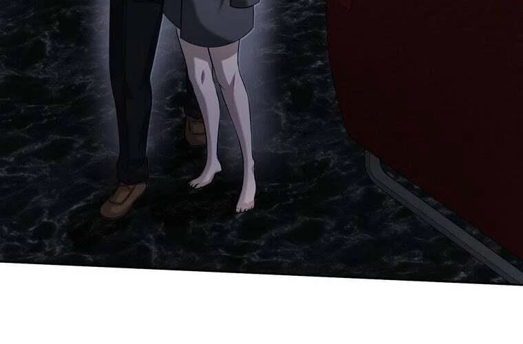 Giáo Viên Ác Quỷ Saiko Chapter 62 - 18