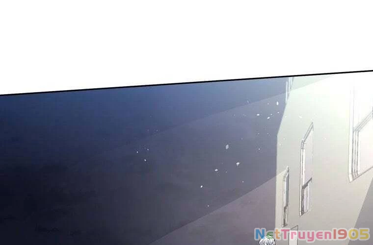 Giáo Viên Ác Quỷ Saiko Chapter 62 - 19