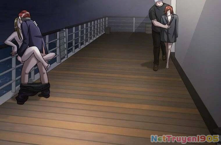 Giáo Viên Ác Quỷ Saiko Chapter 62 - 20