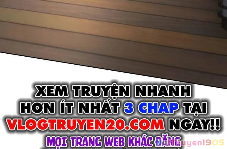 Giáo Viên Ác Quỷ Saiko Chapter 62 - 21