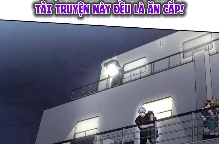 Giáo Viên Ác Quỷ Saiko Chapter 62 - 22