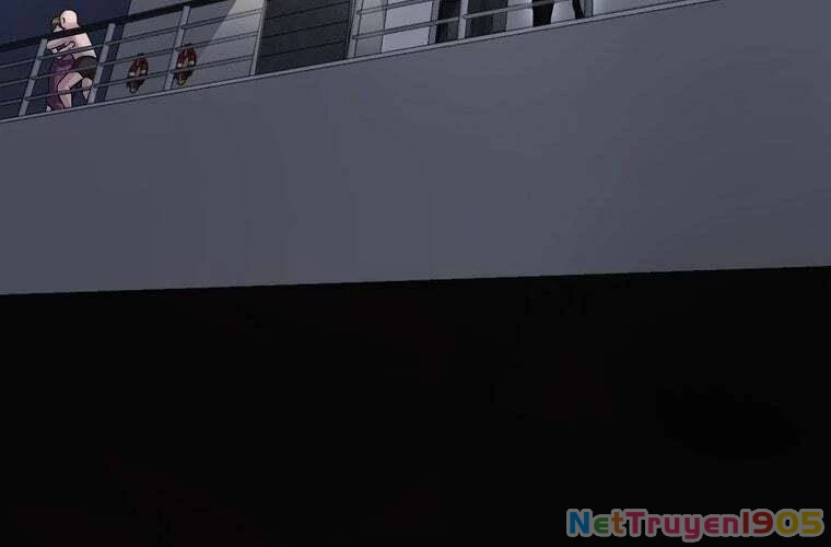 Giáo Viên Ác Quỷ Saiko Chapter 62 - 23