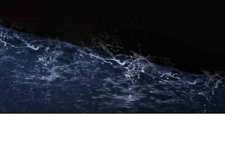 Giáo Viên Ác Quỷ Saiko Chapter 62 - 24